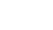 DJ Les Ulis